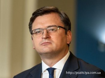 � ���������� �� �������� ���� ������� � ����, - ������