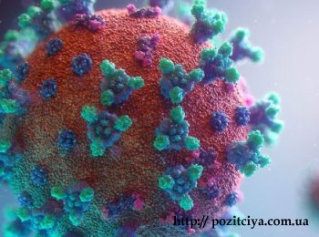Симптомы и особенности лечения коронавируса