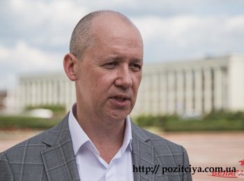 «Ні батька, ні мамки»: в опозиції Білорусі стався розкол