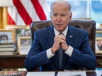 ������ ������������ ������� ������ ���� �������� ��������