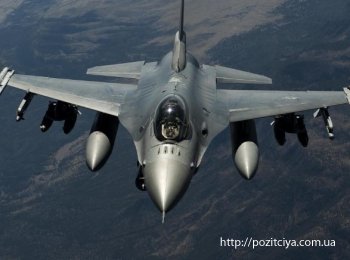        F-16