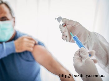 Битва полоумных: вакцинация - путь к каннибализму?