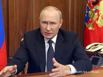 � ����� �������� ��� ����� ���������� �� �����