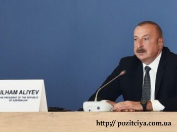 ����������� ������� �'��� �������� ���� ����������� ������� � ³�������