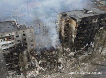 ���������� �������� ������� 12 ������� ���� �� ���������� ������