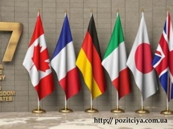  G20       