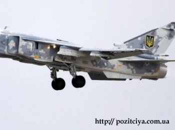 Popular Mechanics:    Storm Shadow  -24  -27