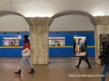 � ��� �������������� ��� ������� �����