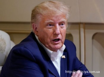 AP:   ,      $5 ,   
