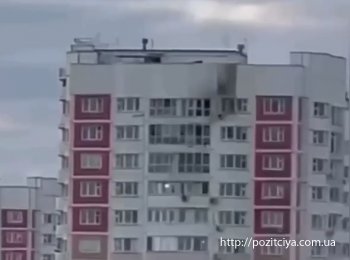 � ����� ����������� ��������� 3 ����������������