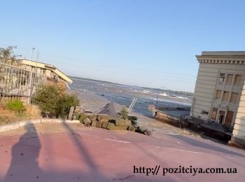 ������� ������ ������� ������ ��������� ������������������ � ���������� ������ - �������� �������