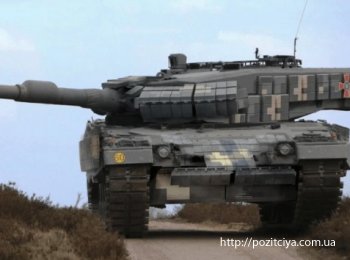 Helsingin Sanomat:       Գ䳺  Leopard 2