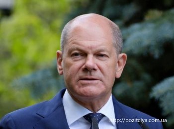 ����� �������� ����� ���������� �� ��������� �������� � ������