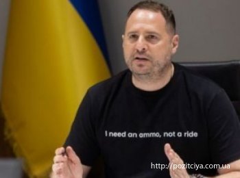 �����: ������ ������ � ������� � ���� "������� �������� ������ �����"