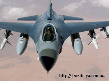     F-16   
