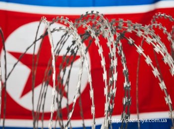 Reuters: ϳ������ ����� �� ��� �������� �������������� ����� � ������ ������� ����