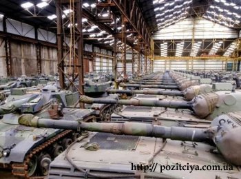   Leopard 1    㳿  