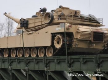     Abrams  