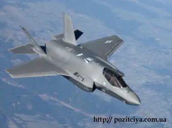        F-35