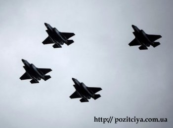          F-35   