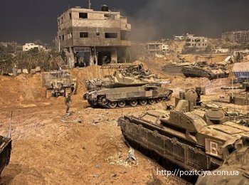 Times of Israel:        