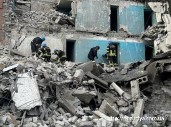 ���� ������� ���������