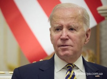 ������: ������� 80 ����� ������� ��� �������� � ������ ���� � �����