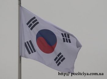 Yonhap:  ϳ     F-16