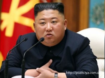 ʳ� ��� �� �������� ���������� �� ���� � ���