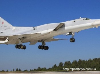 Forbes:         -223