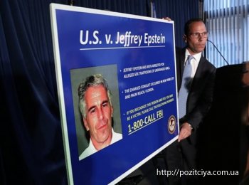 � ��� ����������� ������ ��������� ������ ��������