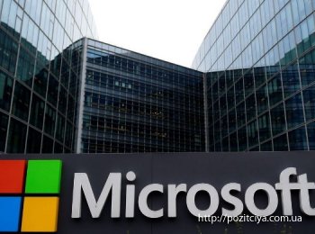 Microsoft       