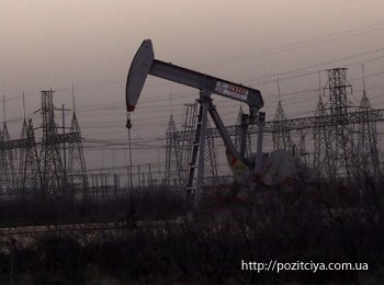 Росія поставила до Китаю понад 107 мільйонів тонн нафти у 2023 році
