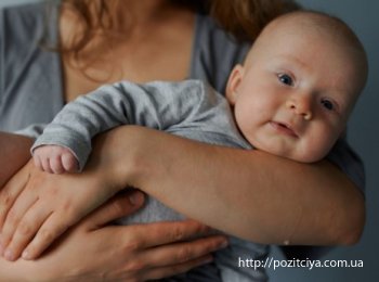 Nan Expert Pro Тройной Комфорт: защита пищеварения малыша