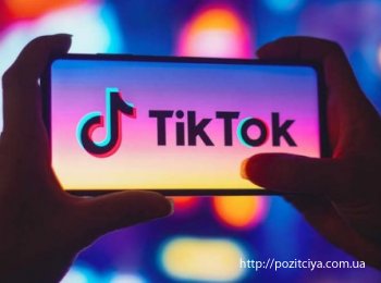    TikTok  