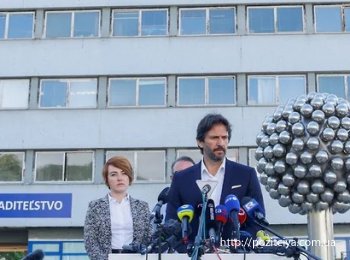 ̳�������� ����������: ���� Գ�� �����������, ��� �������� ��������