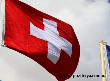 NHK: � �������� �� ��������� ����� � ������� �� ���� ������ ��� ��������� �� ��