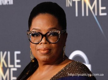 ���� ӿ��� ������������� � ���