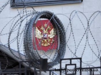 ��� ���������� �������� IT-������� � ���