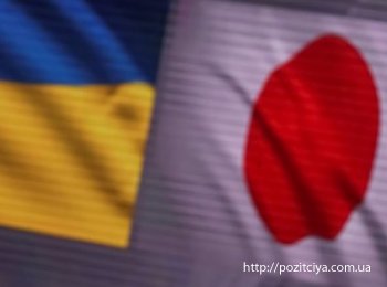 ������ �� ������ �������� ����� ��� �������� � ���� �������