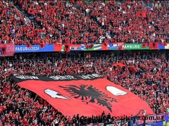 Ӫ�� ���������� ����� ������� �� ���᳿ �� ��������� ������ �� ����-2024