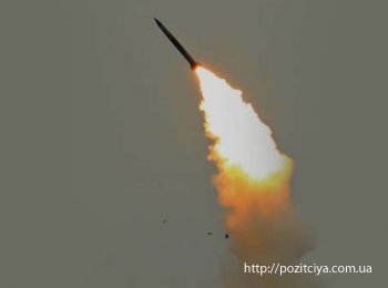 �������� ����: ������ ����� ��������� 4 ������, �� ����