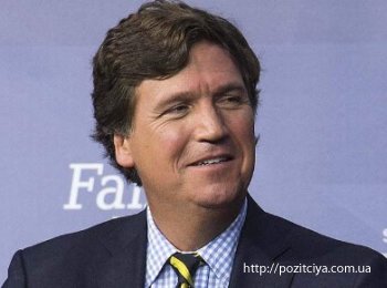 �������: ����� ������� ����� ���������� � ������� ����