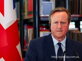 ������� ��������� ������� ������ � �������� ������ ��������