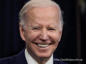 Axios: ��������� ���������� ������� ������� ���������� � ���������� ���