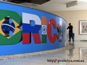 ������� �������� ����������� �����᳿ �� �������� � �в��