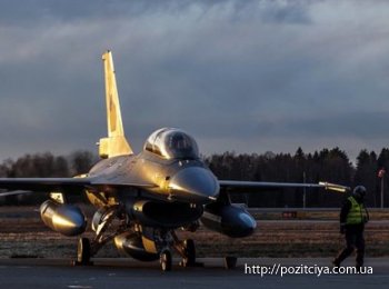  F-16   .     ?