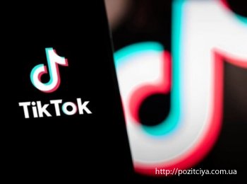 NYT: ̳'      TikTok        13 