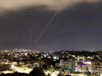 Times of Israel:        