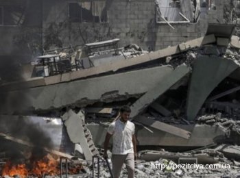 Al Jazeera:   10        -  